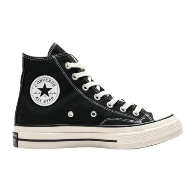 Low-Top Sneakers