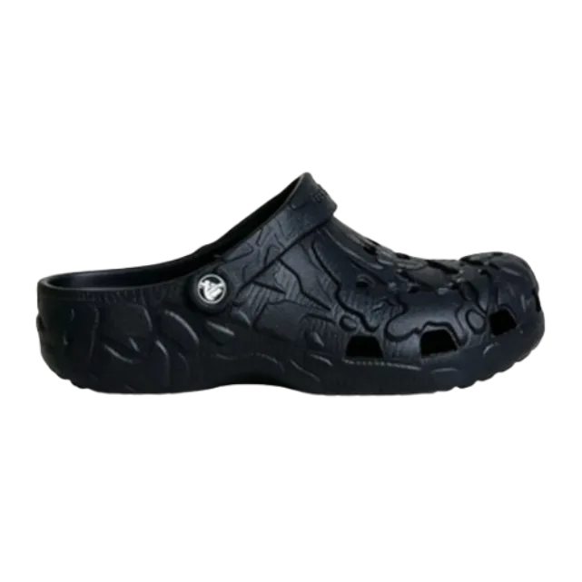 Slides