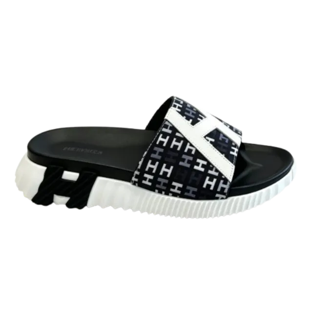 Slides