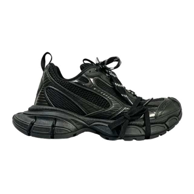 Balenciaga Sneakers