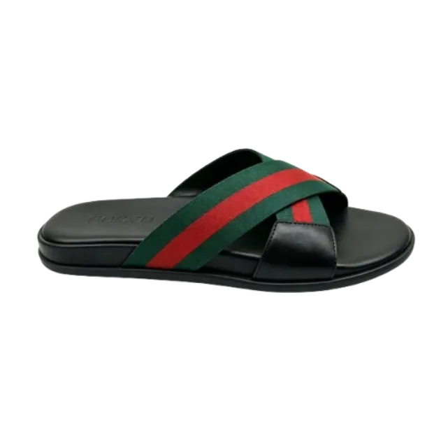 Slides