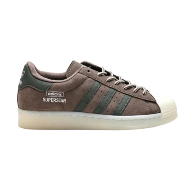 Low-Top Sneakers