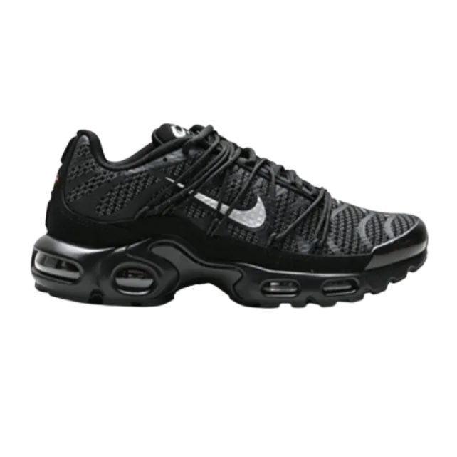 Running Sneakers