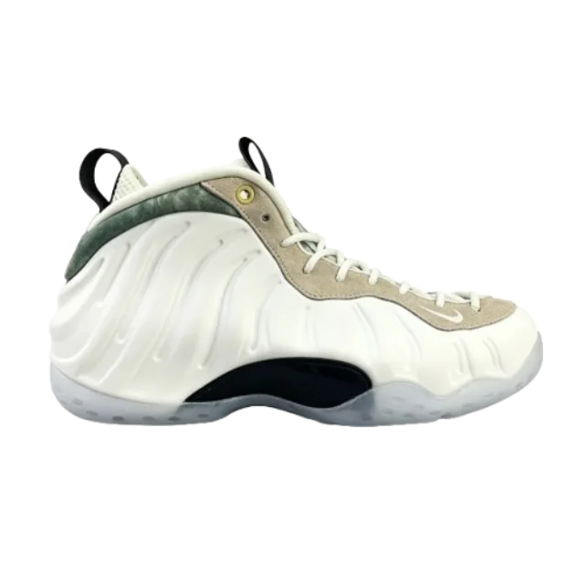 Nike Basketball Sneakers