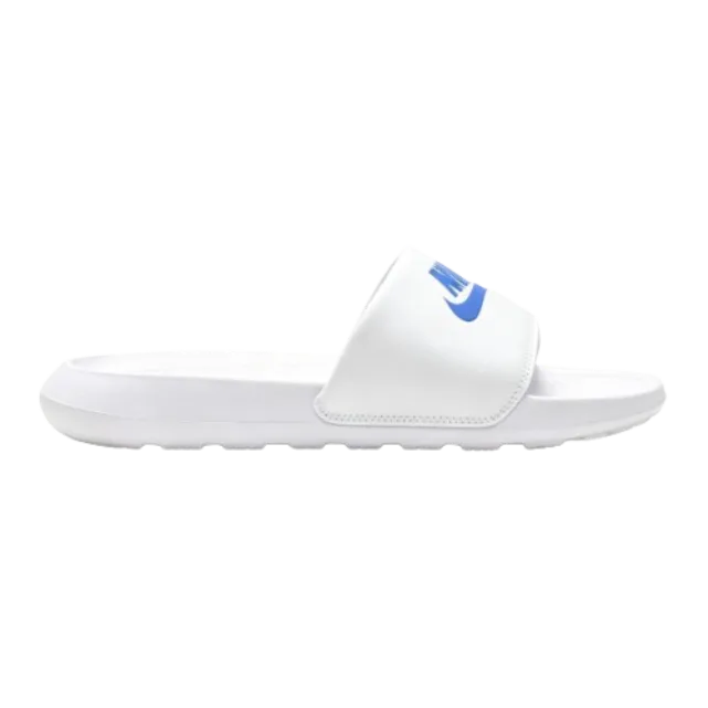 Slides