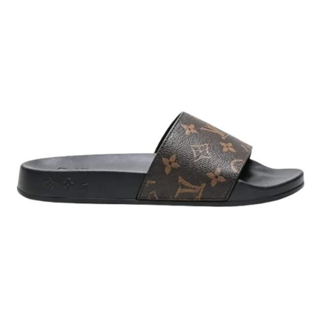 Slides