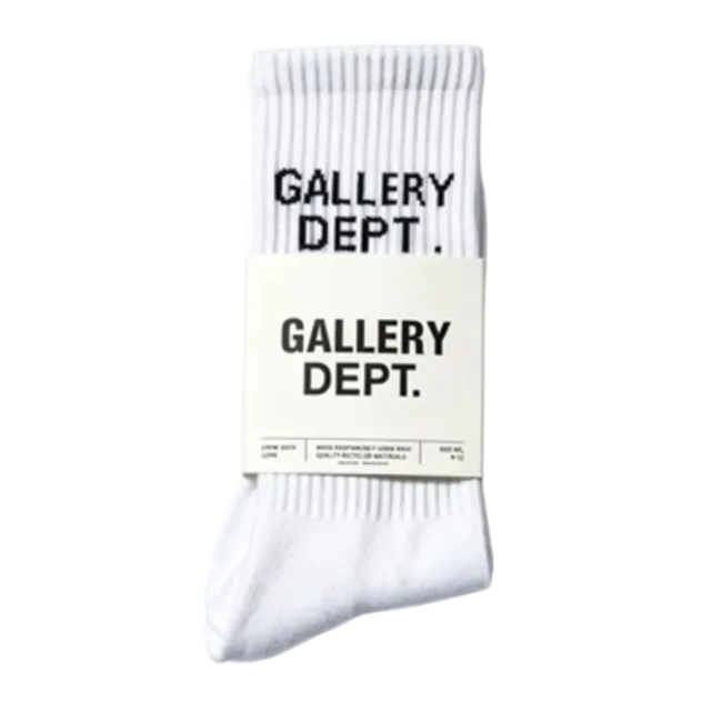 Collectible Cards
