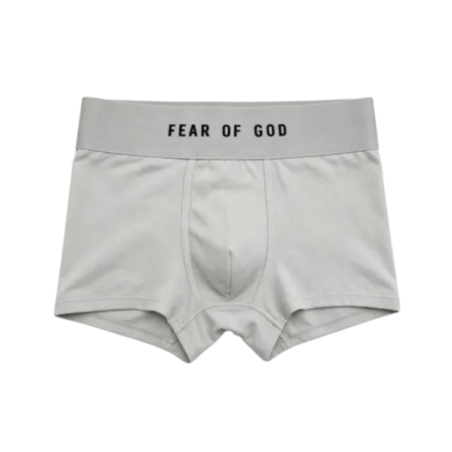 Underwear