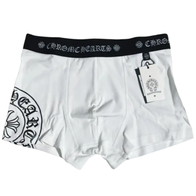 Underwear