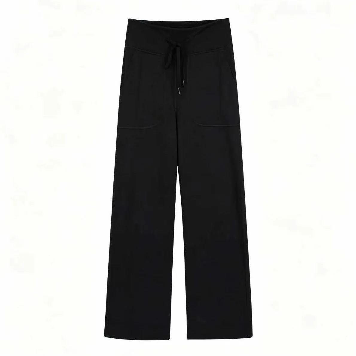 Summer Pants