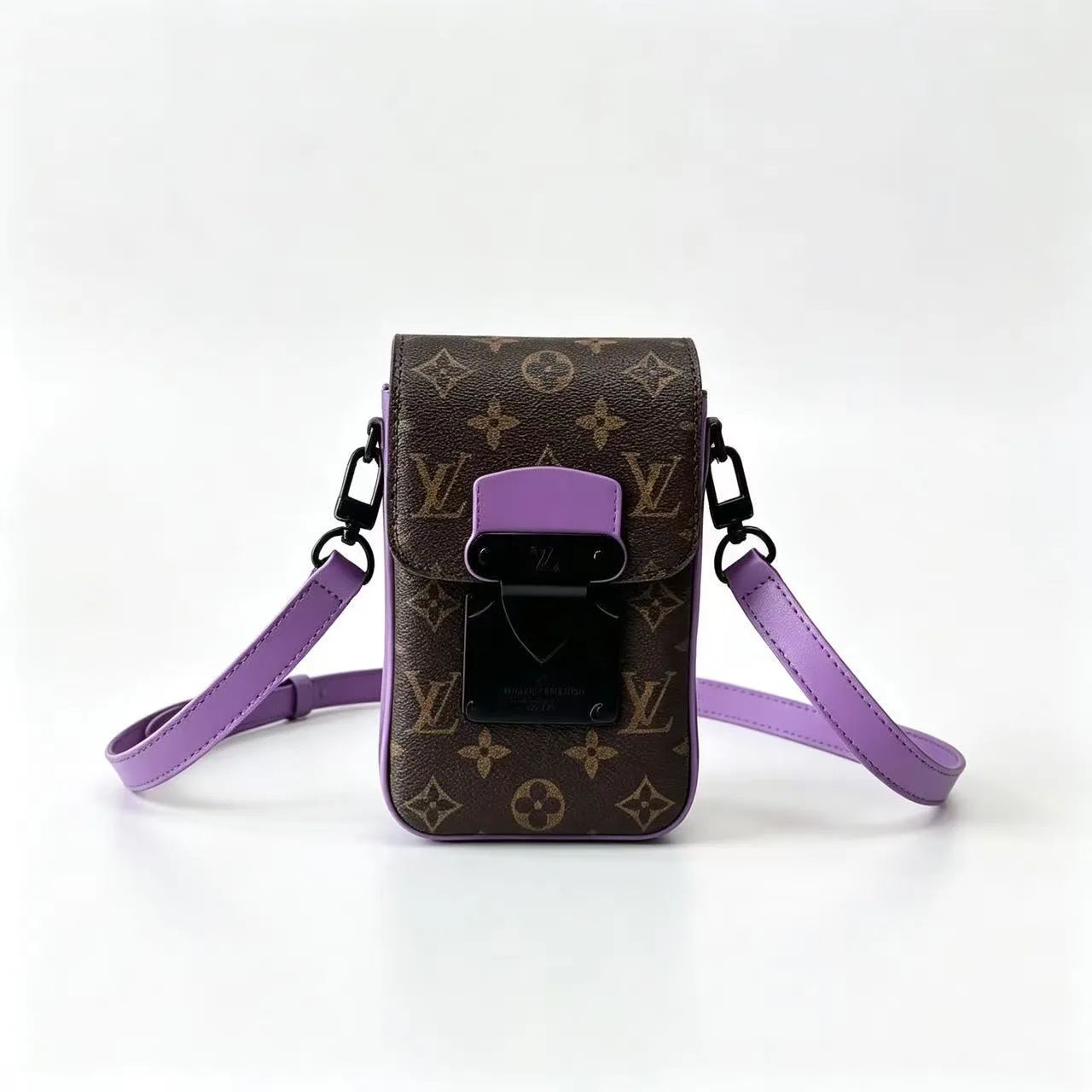 Tech Accessory
