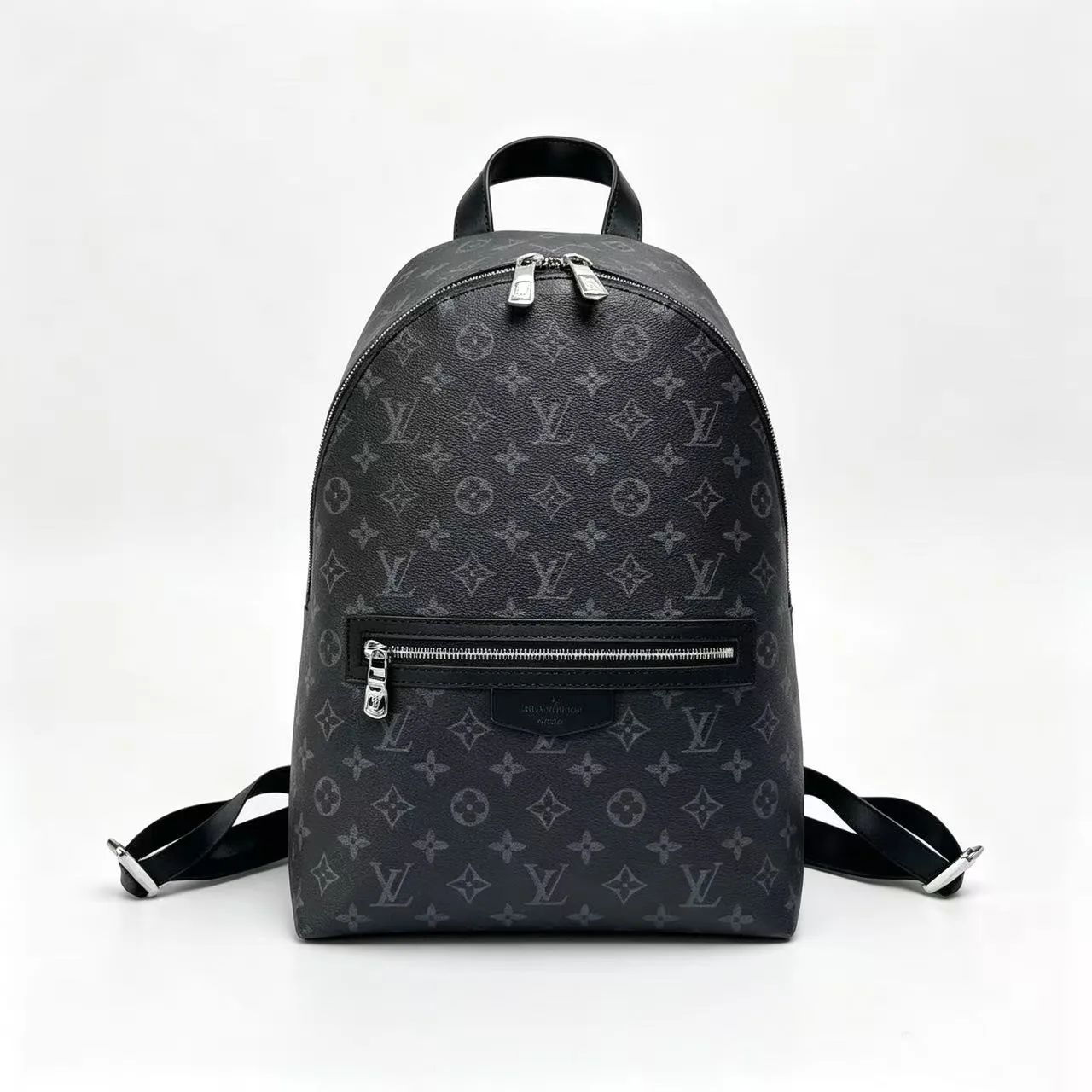 Graphic Backpack