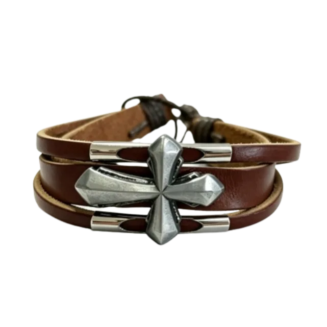 Designer Leather Belts