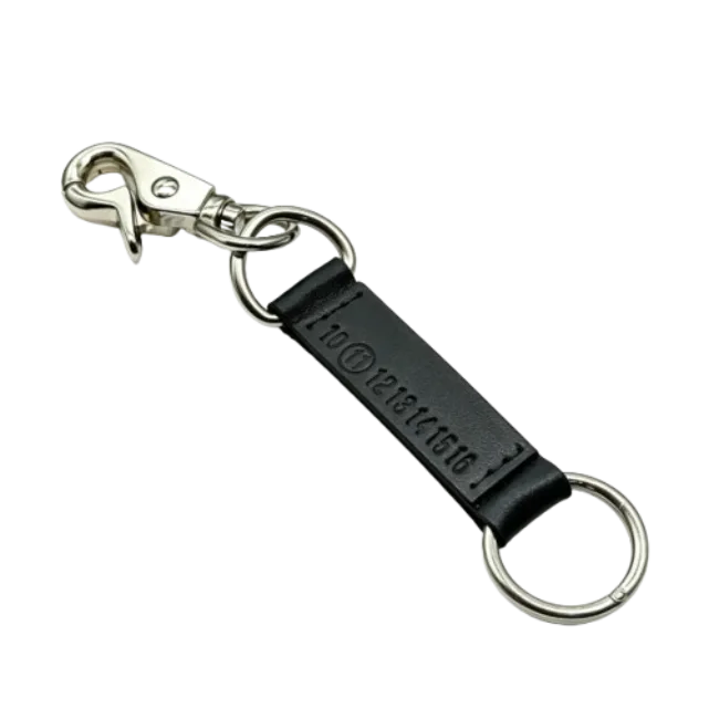 Bag Charms & Keychains