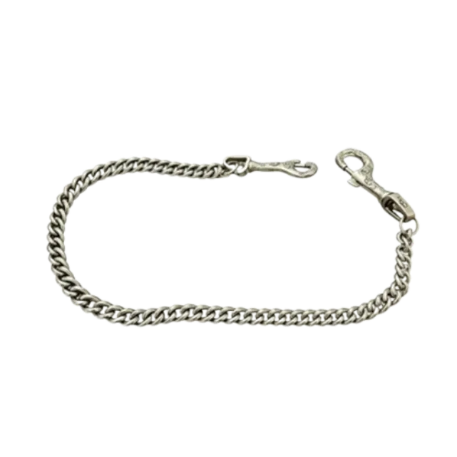 Wallet Chains
