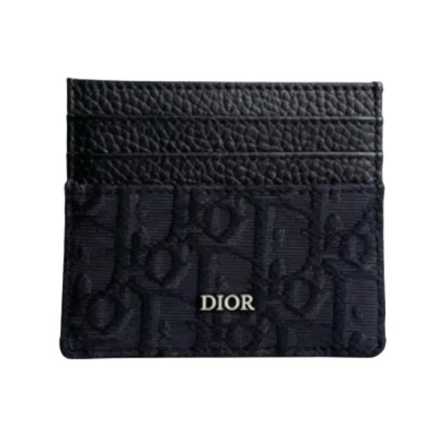 Wallets