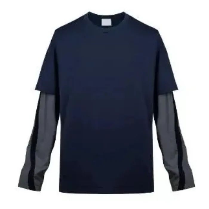 Graphic T-Shirts