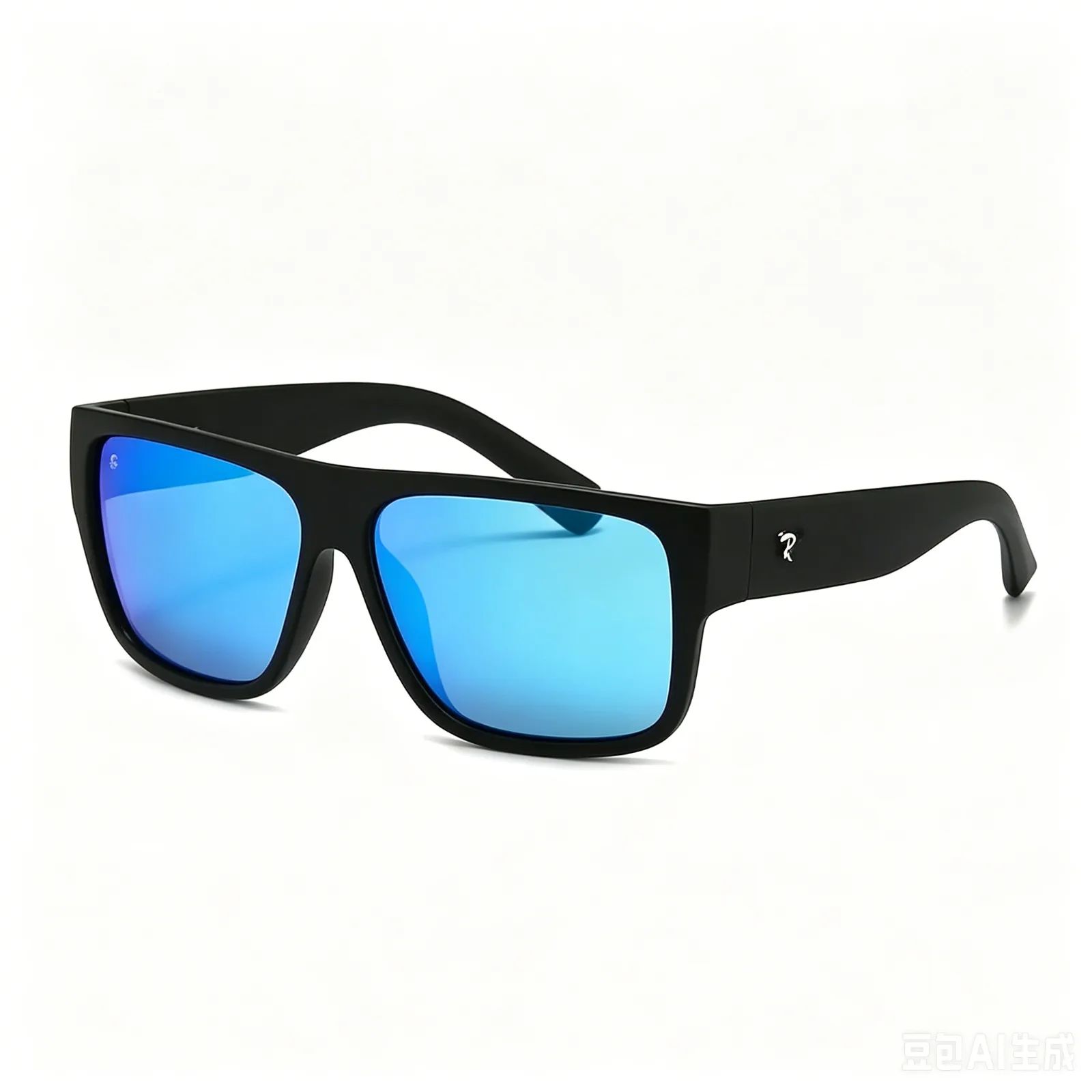 Eyewear