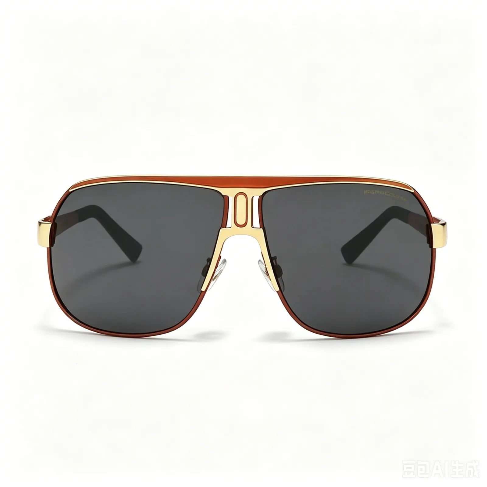 Eyewear