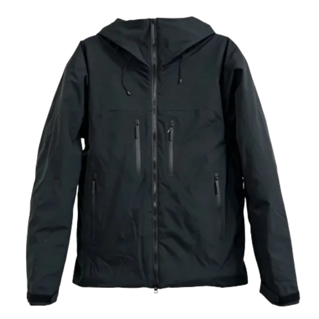 Down Jackets