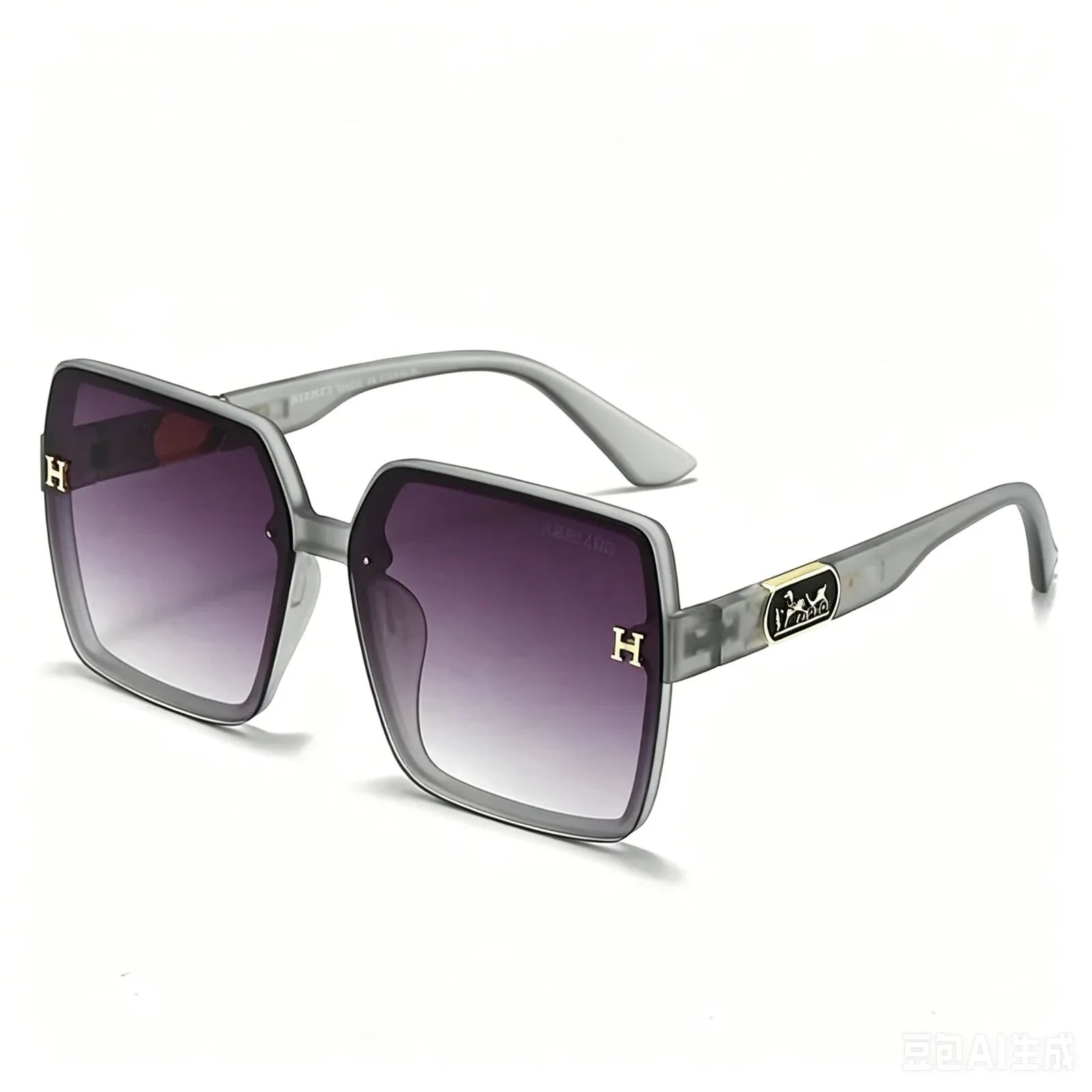Eyewear