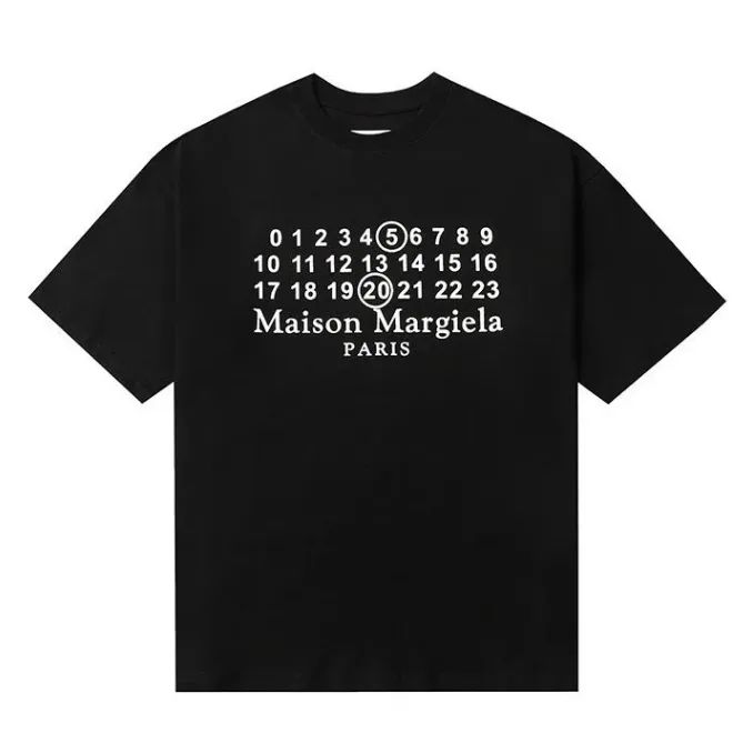 Graphic T-shirt