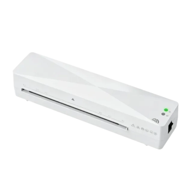 Ami Electronics
