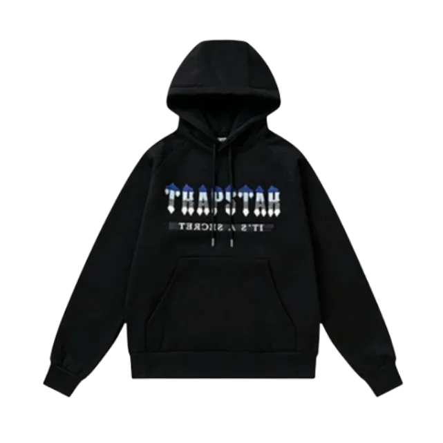 Graphic Hoodies