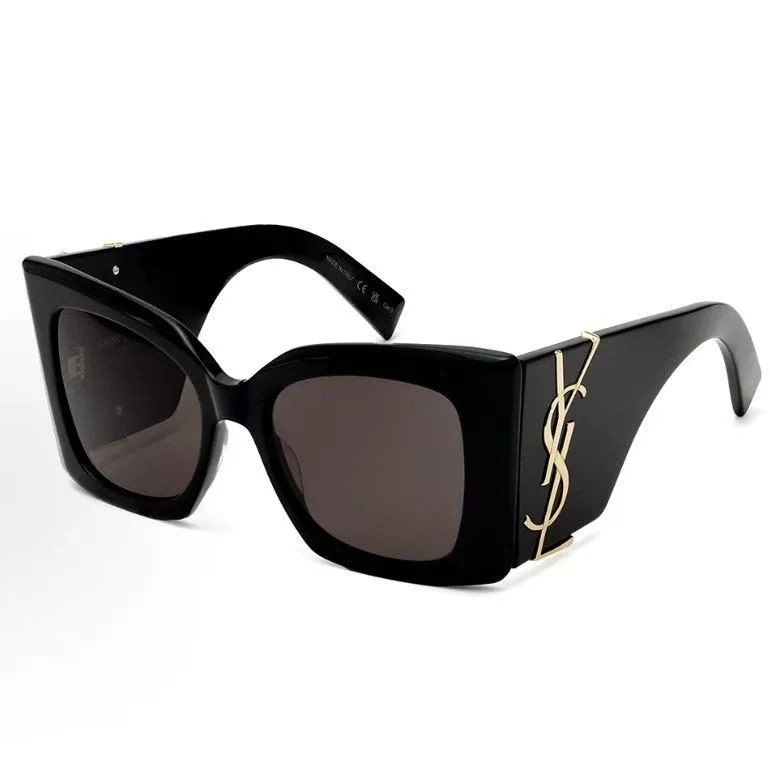 Eyewear