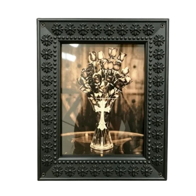Chrome Hearts Lifestyle Accessories
