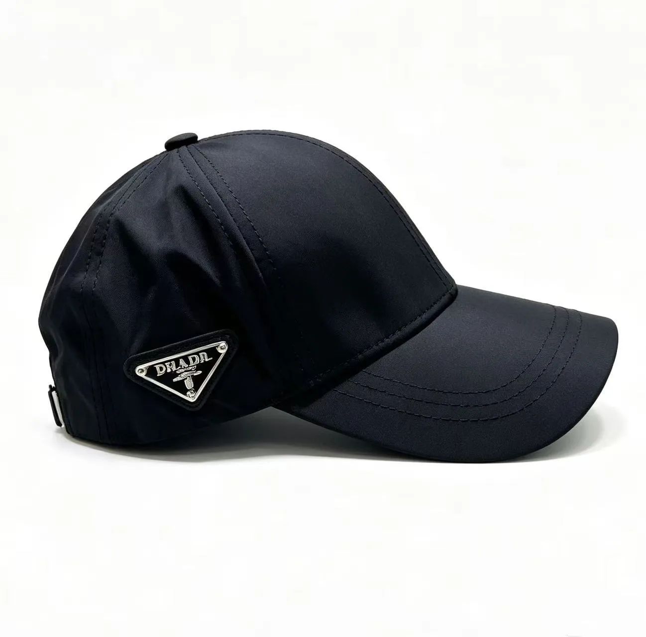 Classic Cap