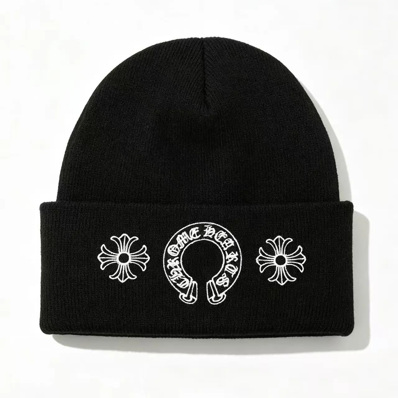 Winter Cap