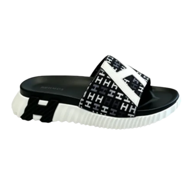 Summer Slides