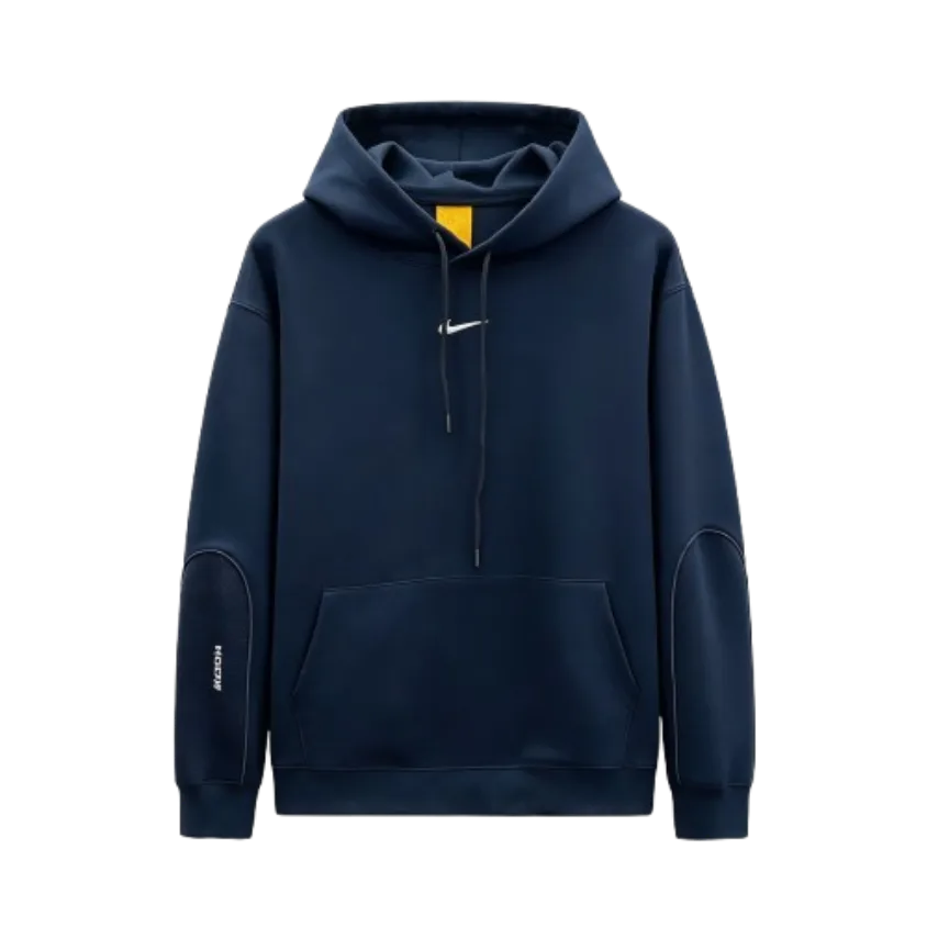 Tracksuit Set