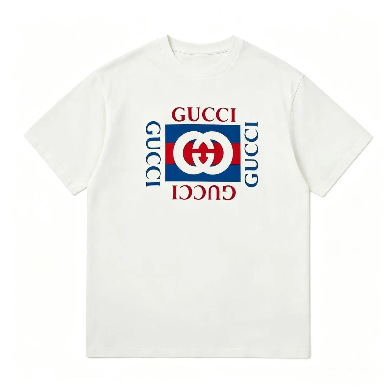 Graphic T-shirt