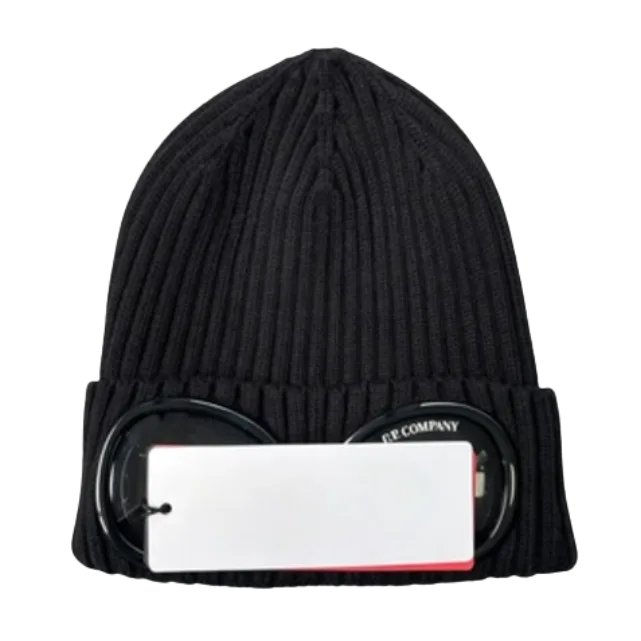 Winter Cap