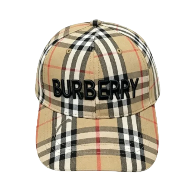 Cap