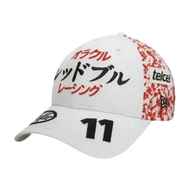 Cap