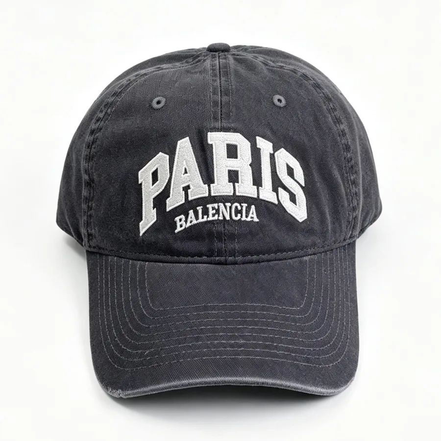 Lifestyle Accessory