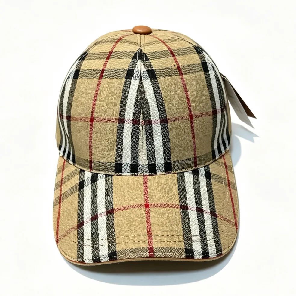 Cap