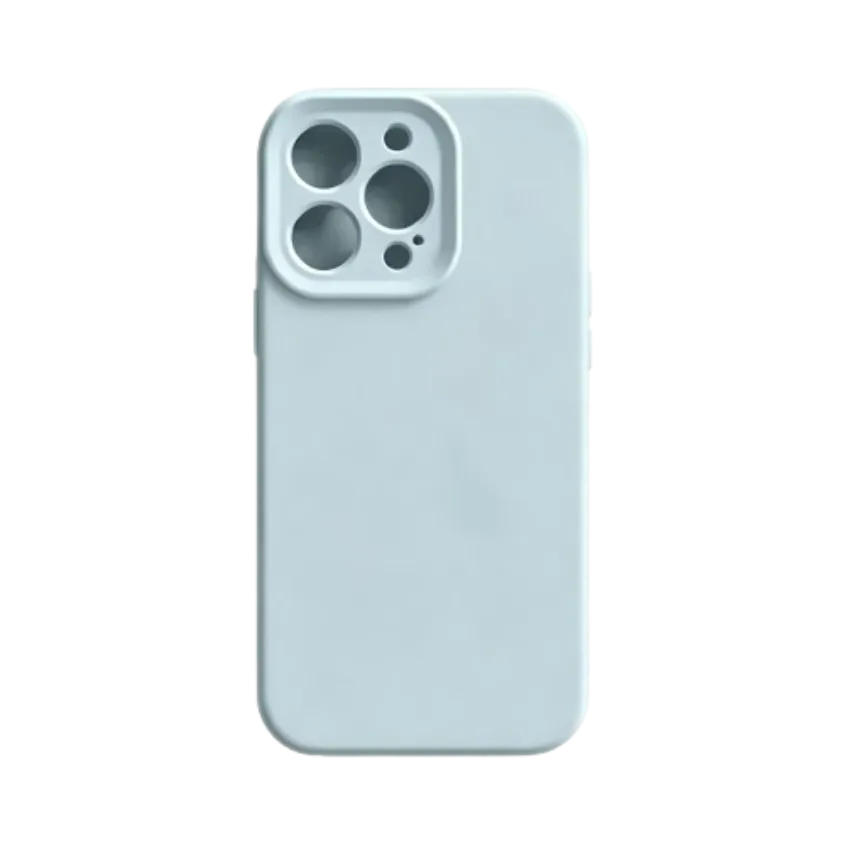 Tech Accessory