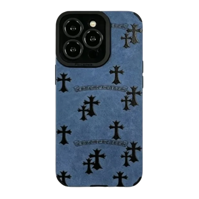 Tech Accessory