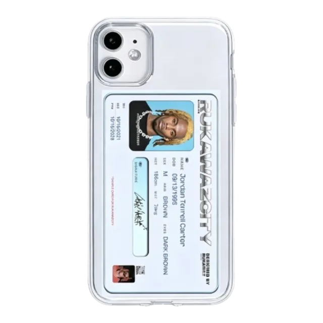Tech Accessory