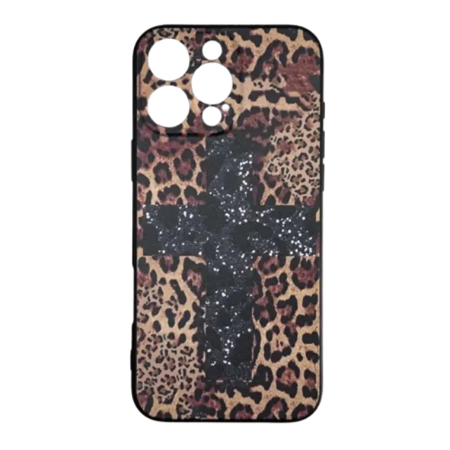 Tech Accessory