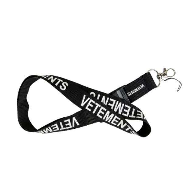 Tech Accessory