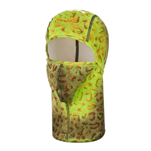 Lifestyle Accessory