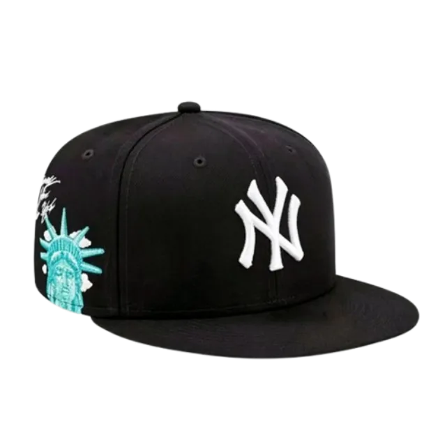 Cap