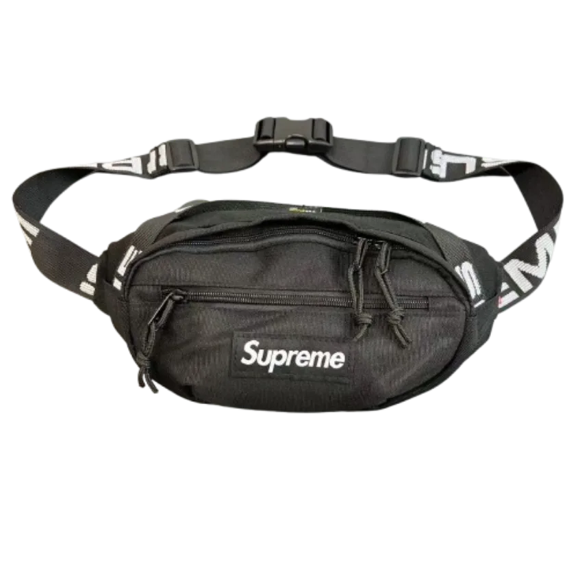 Tech Accessory