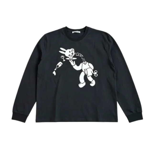 Graphic Lifestyle Accessory