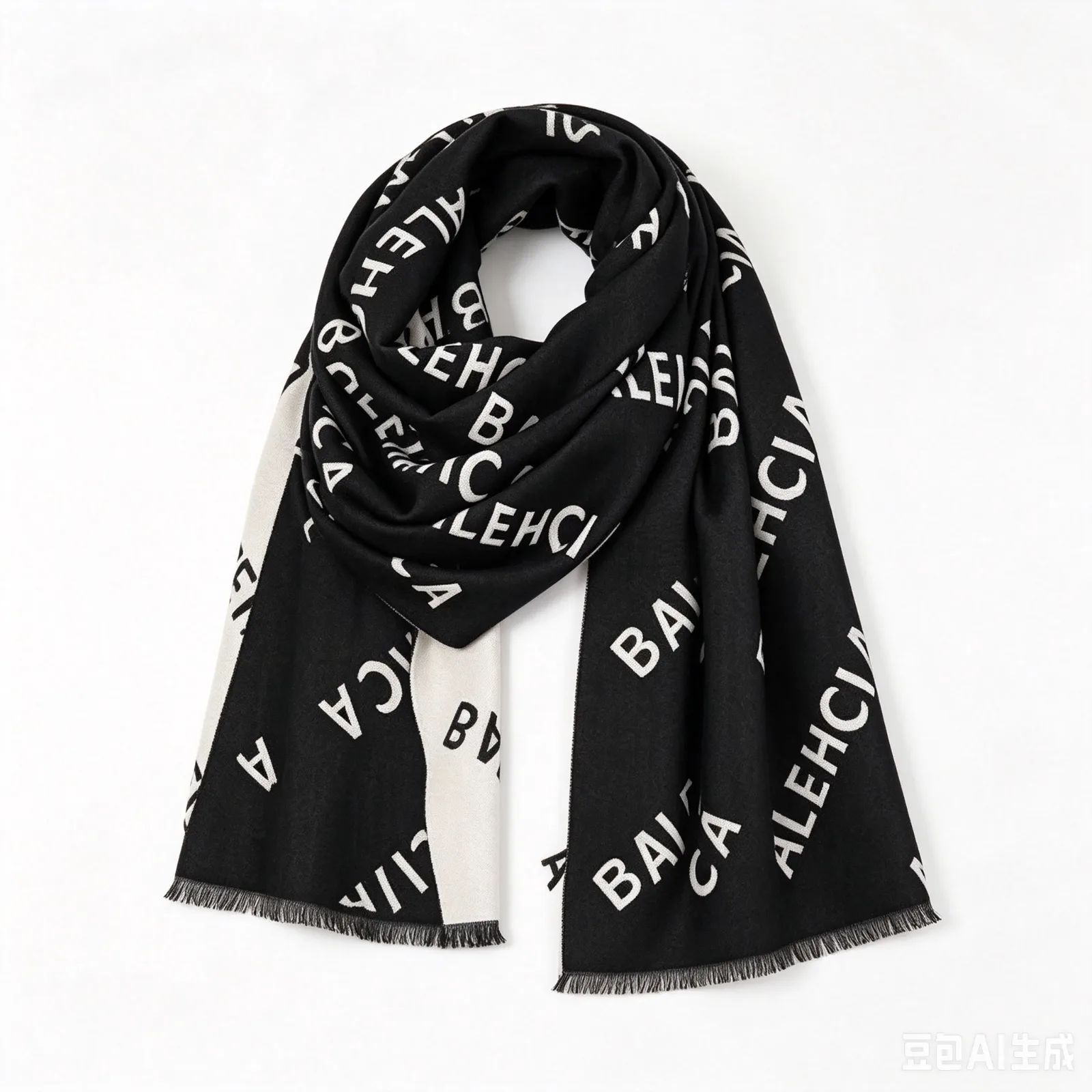 Scarve